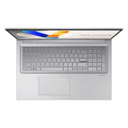 Ноутбук Asus VivoBook X1704VA [17.3"/Intel Core i3-1315U/16Gb/SSD 512Gb/Windows 11] фото 4