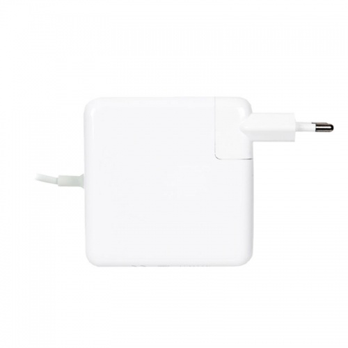 Блок питания для MacBook Pro 15 Retina (20V/4.25A/85W/MagSafe 2), совместимый фото 4