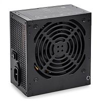 Блок питания Deepcool Nova DN450 80 Plus Bronze, RTL