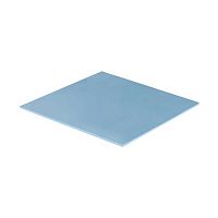 Термопрокладка Arctic Thermal Pad TP-3, 100x100x1mm