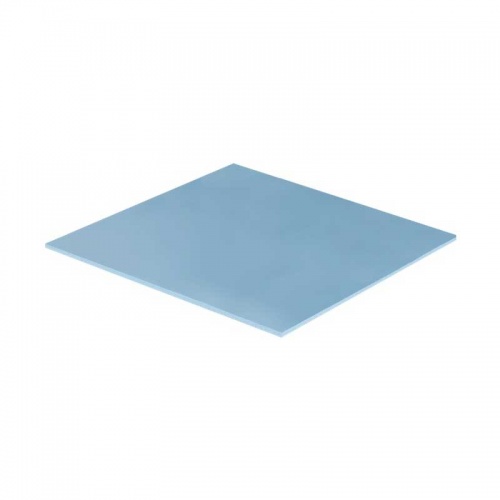 Термопрокладка Arctic Thermal Pad TP-3, 100x100x1mm