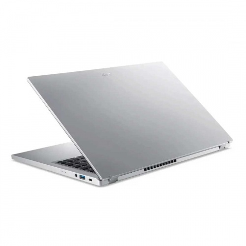 Ноутбук 15.6" Acer Extensa EX215-57-59AM [15.6"/Intel Core i5-1334U/16Gb/SSD 1Tb/Windows 11] фото 2