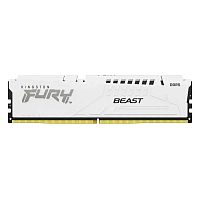 Модуль памяти DIMM Kingston Fury Beast KF552C36BWE-16 DDR5 16GB 5200MHz