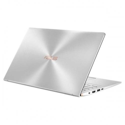 Ультрабук Asus Zenbook UM433DA-A5038 [14"/ AMD Ryzen 5 3500U/8Gb/SSD 256Gb/AMD Radeon Vega 8/Win 10] фото 3