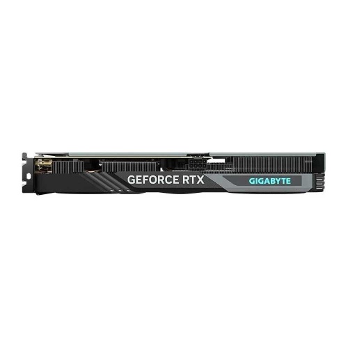 Видеокарта Gigabyte GeForce RTX 4060 Gaming OC 8Gb, RTL фото 4