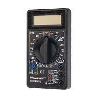 Мультиметр Proconnect M832B