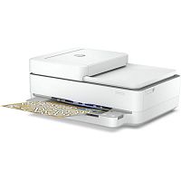 МФУ струйный HP Deskjet Ink Advantage 6475