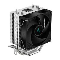 Кулер Deepcool AG300