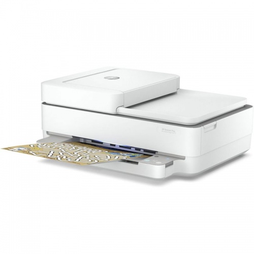 МФУ струйный HP Deskjet Ink Advantage 6475