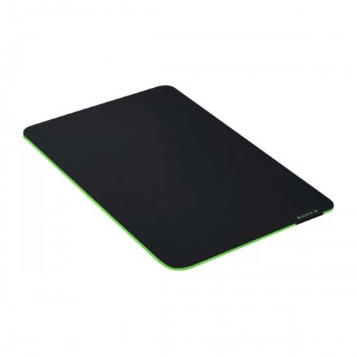Коврик для мыши Razer Gigantus V2 Large фото 2