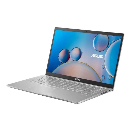 Ноутбук Asus D515DA [15.6"/AMD Ryzen 3/8Gb/SSD 256Gb/Windows 11] фото 2