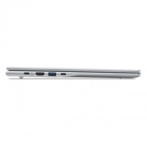 Ноутбук 15.6" Aspire Lite AL15-46P-R2UH [AMD Ryzen 3 5400U/DDR4 8Gb/SSD 512Gb/Win11 Pro] фото 5