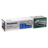 Термопленка для факсов Panasonic KX-FA55A7