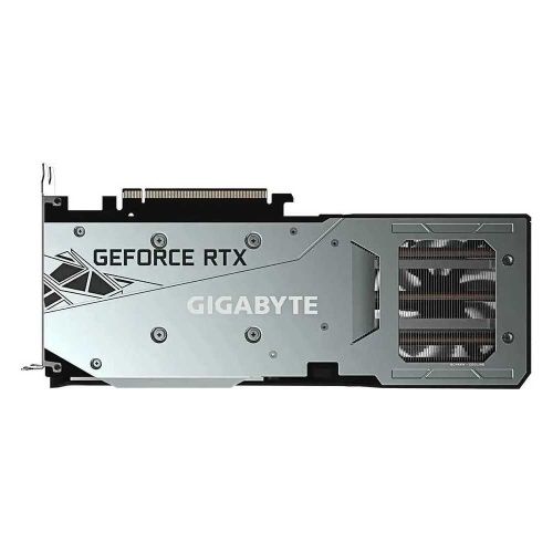 Видеокарта Gigabyte GeForce RTX 3060 Gaming OC 12Gb, RTL фото 4