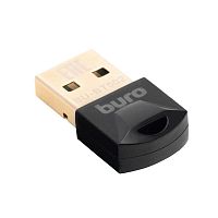 USB Bluetooth адаптер Buro BU-BT502