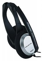 Наушники Pioneer SE-H33 Black