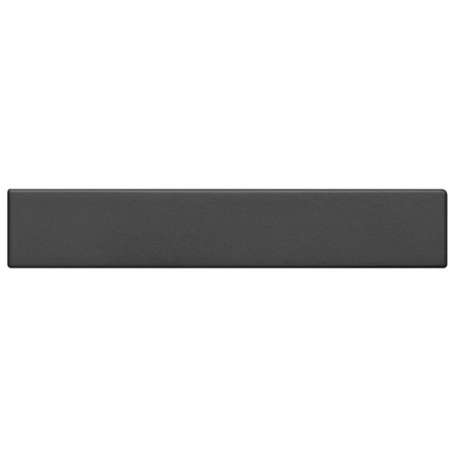 Внешний жесткий диск Seagate Backup Plus 4Tb Silver фото 4