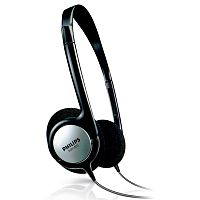 Наушники Philips SHP1800/00