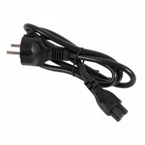 Блок питания для ноутбука Acer PA-1900-05 (19V/4.74A/90W/5.5x1.7) фото 5 Блок питания для ноутбука Acer PA-1900-05 (19V/4.74A/90W/5.5x1.7) фото 5