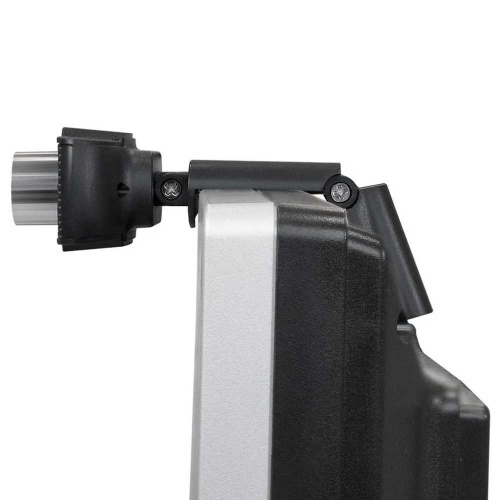 Веб-камера ExeGate BusinessPro C922 фото 2