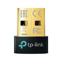USB Bluetooth адаптер TP-LINK UB500