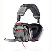 Гарнитура Plantronics GameCom 780 USB