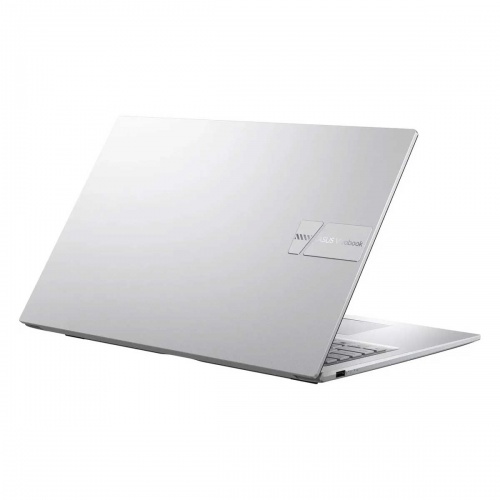 Ноутбук Asus VivoBook X1704VA [17.3"/Intel Core i3-1315U/16Gb/SSD 512Gb/Windows 11] фото 5