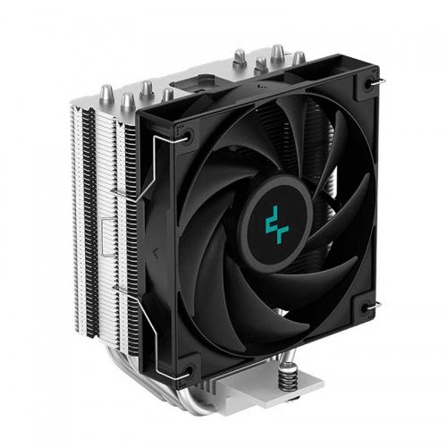 Кулер Deepcool AG400 фото 3