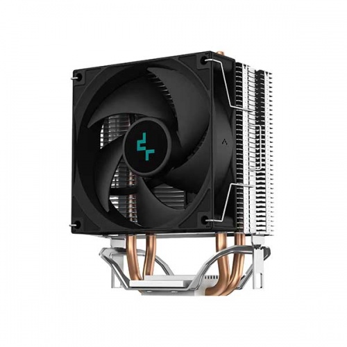 Кулер Deepcool AG200 фото 2