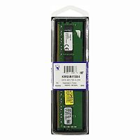 Модуль памяти DIMM Kingston KVR24N17S8/4 DDR4 4GB 2400MHz