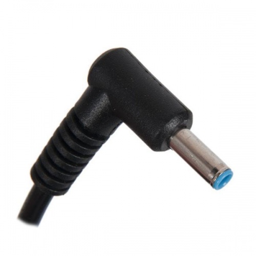 Блок питания для ноутбука HP 677770-002 (19.5V/3.33A/65W/4.5x3.0) фото 4 Блок питания для ноутбука HP 677770-002 (19.5V/3.33A/65W/4.5x3.0) фото 4
