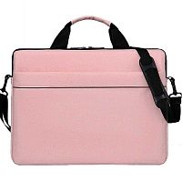 Сумка для ноутбука Teamstore 15.6" Pink