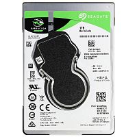 Жесткий диск 2.5" Seagate ST1000LM048 1Tb