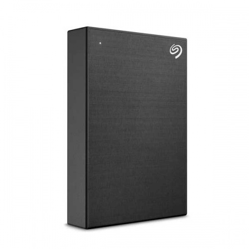 Внешний жесткий диск Seagate One Touch 1Tb Black