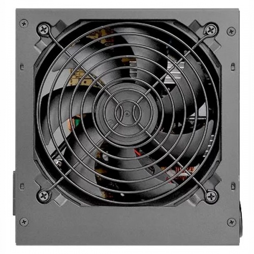 Блок питания Thermaltake TR2 S 650W 80 Plus Bronze, RTL фото 3