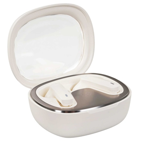 Гарнитура Hoco EQ6 White фото 3 Гарнитура Hoco EQ6 White фото 3