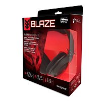 Гарнитура Creative Sound Blaster Blaze