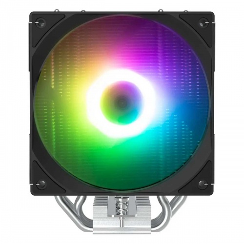 Кулер Zalman CNPS9X Optima2 фото 3