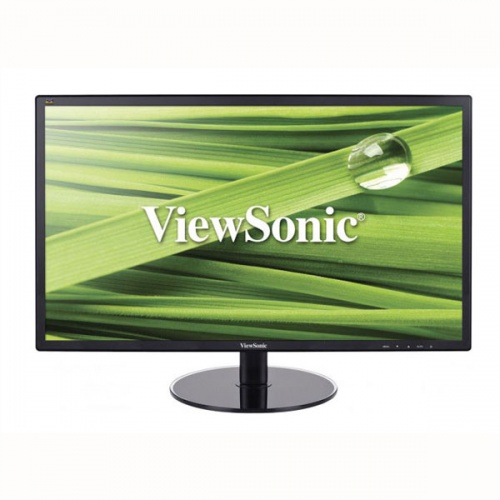 Монитор 21.5" Viewsonic VX2209