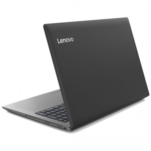 Ноутбук Lenovo IdeaPad 330-15AST [15.6"/ AMD A9 9425/4Gb/HDD 1Tb/Windows 10] фото 2