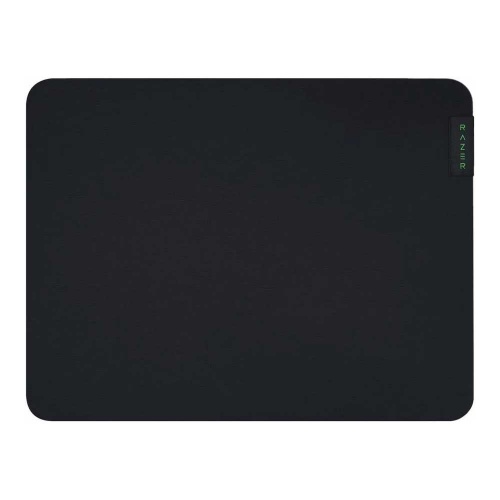 Коврик для мыши Razer Gigantus V2 Medium