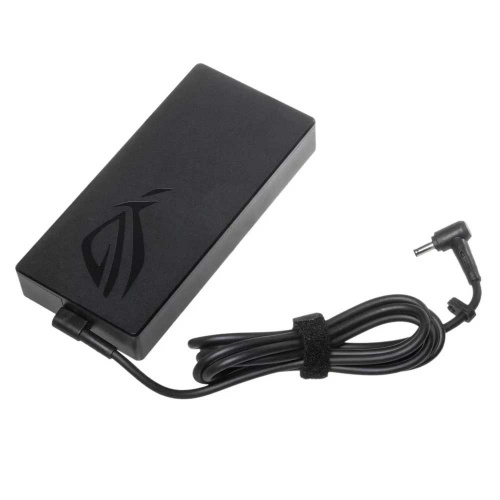 Блок питания для ноутбука Asus A17-120P2A (20V/6A/120W/4.5x3.0) фото 2