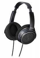 Наушники Sony MDR-MA102TV