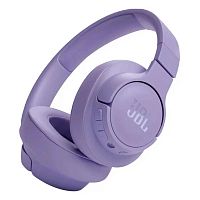 Гарнитура JBL Tune 720BT Purple