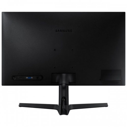 Монитор 24" Samsung S24R350FHI фото 6