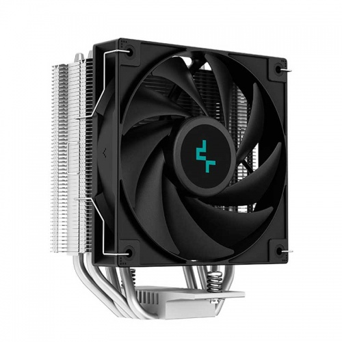 Кулер Deepcool AG400 фото 4