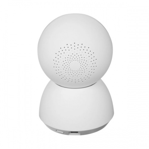 IP-камера видеонаблюдения Xiaomi MI Home Secutity Camera 2K фото 2