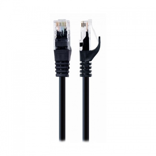 Кабель Cablexpert Патч-корд UTP Cat.6 RJ-45 (0.5 м)