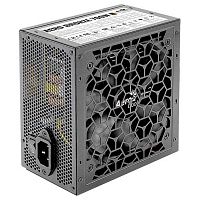Блок питания Aerocool Aero Bronze 700W 80Plus Bronze, RTL