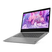 Ноутбук Lenovo IP3 14ITL05 [14"/Pentium 7505/8Gb/SSD 256Gb/Windows 11 Pro]